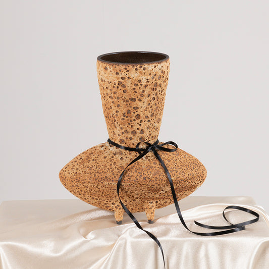 Rhea Vessel - Small