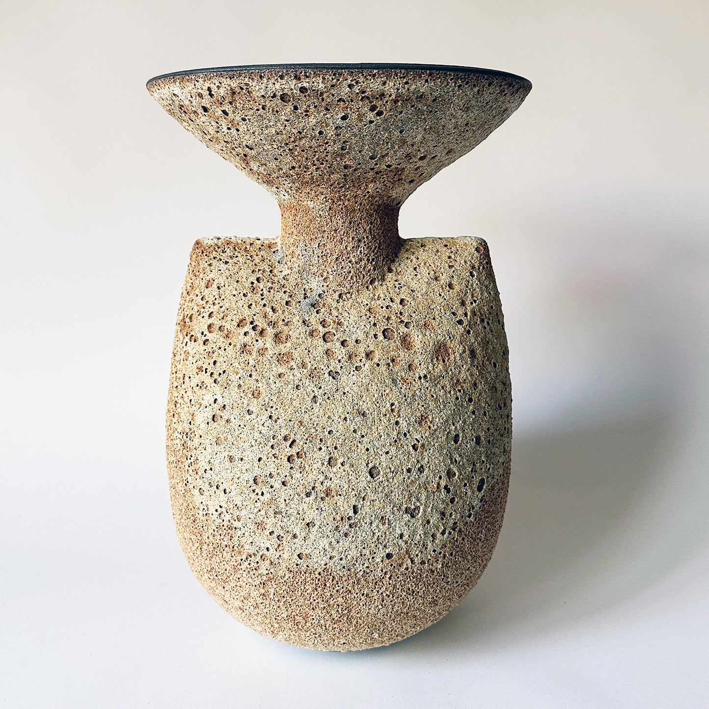 Artemis Vessel