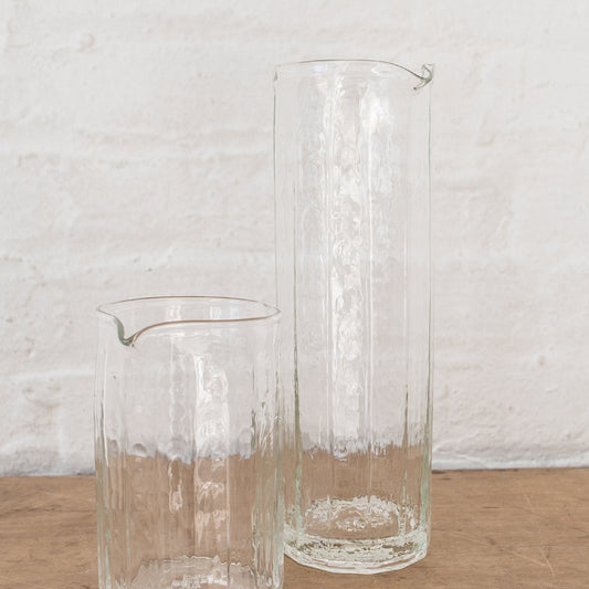 Pitcher