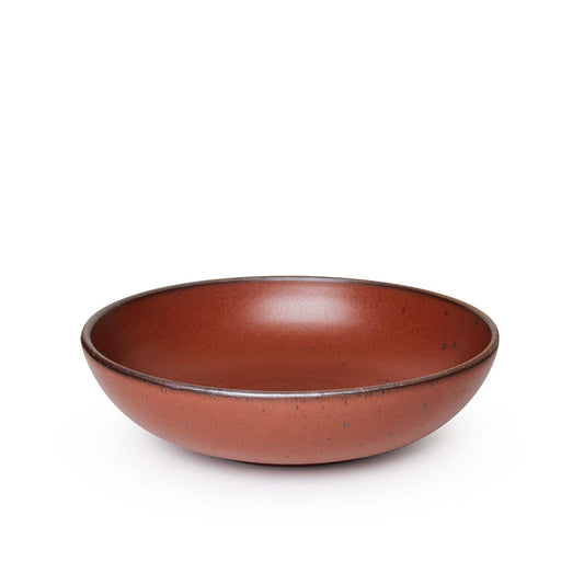 Weeknight Serving Bowl