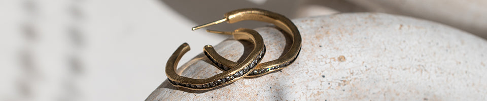 TAP BY TODD POWNELL