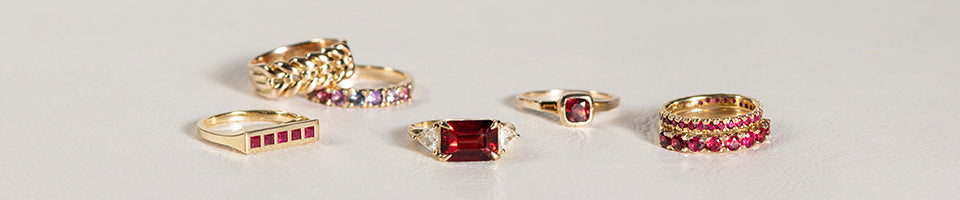 VALENTINES DAY GIFT GUIDE