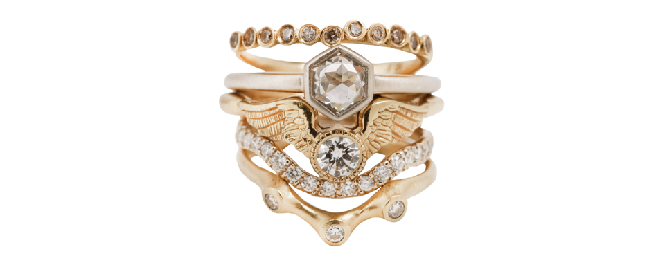 Winged Victory