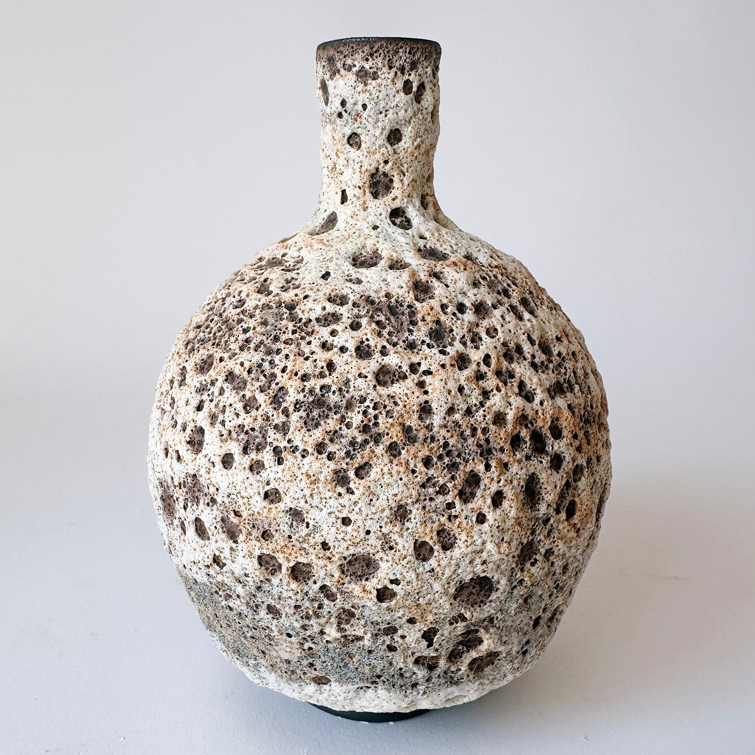 Lava Vessels - Terra Lava