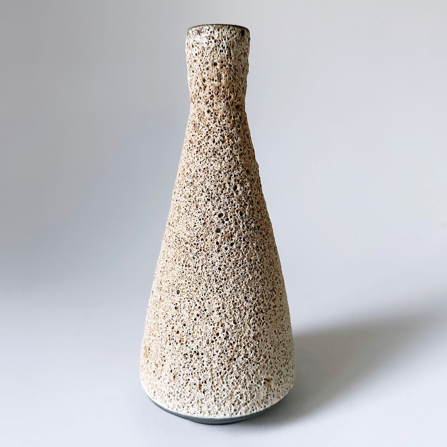 Lava Vessels - Luna Lava
