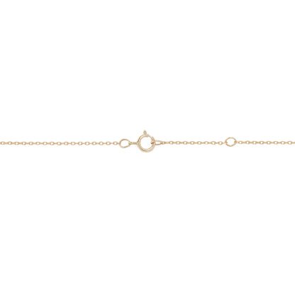 Gray Diamond Dream Maker Necklace