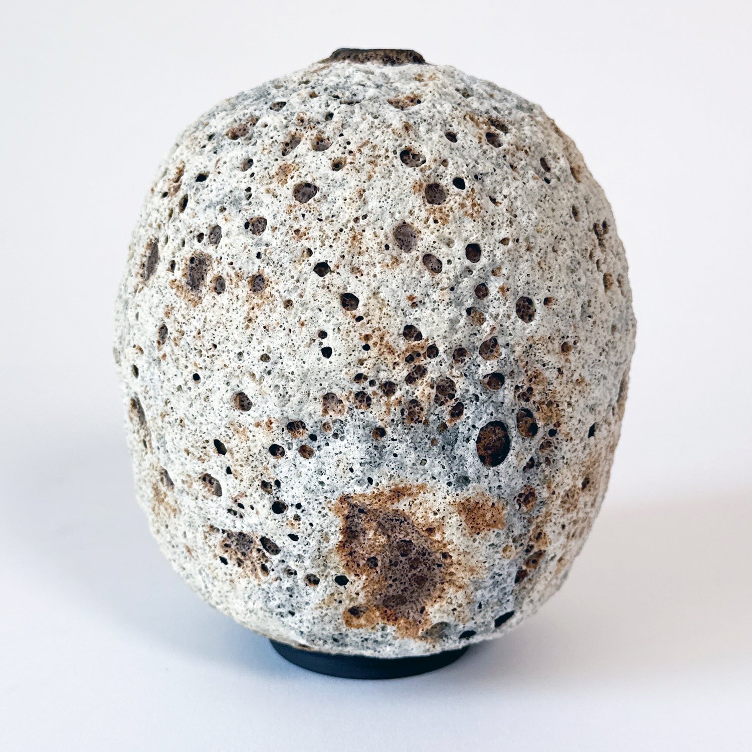 Lava Vessels - Luna Lava