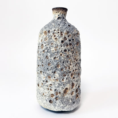 Lava Vessels - Luna Lava