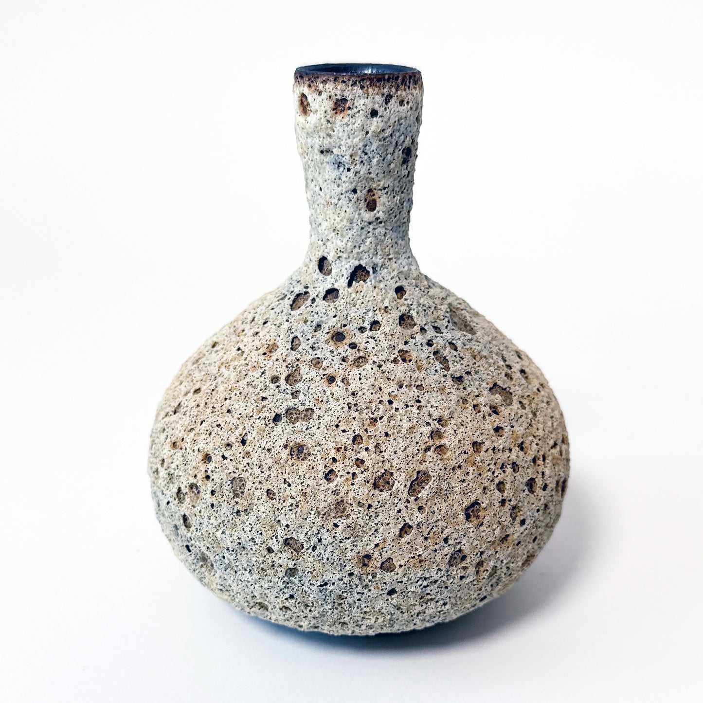 Lava Vessels - Luna Lava