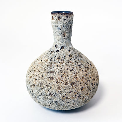 Lava Vessels - Luna Lava