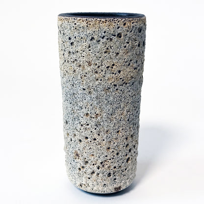 Lava Vessels - Luna Lava