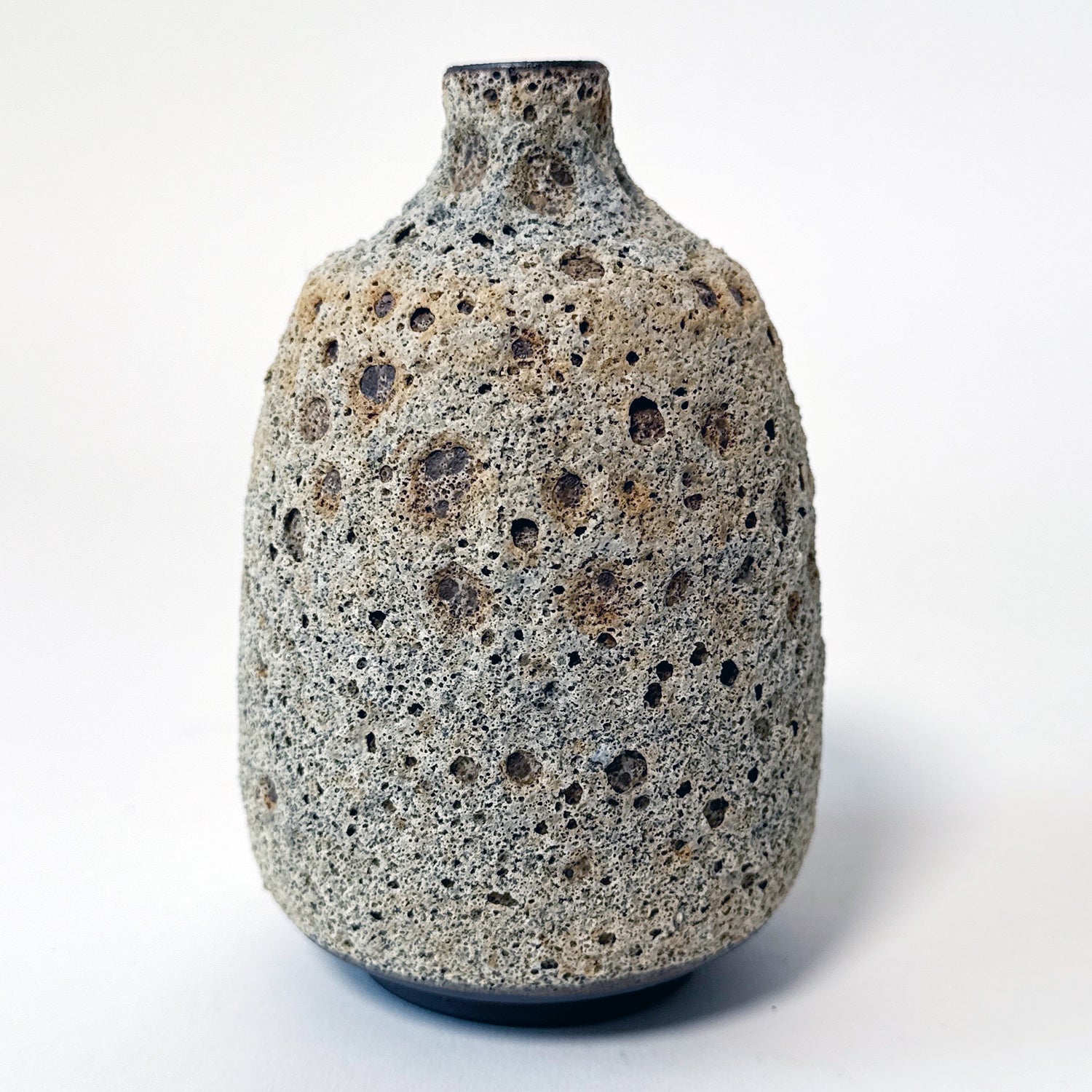 Lava Vessels - Luna Lava