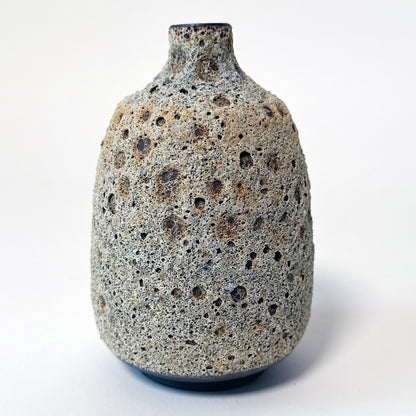 Lava Vessels - Luna Lava