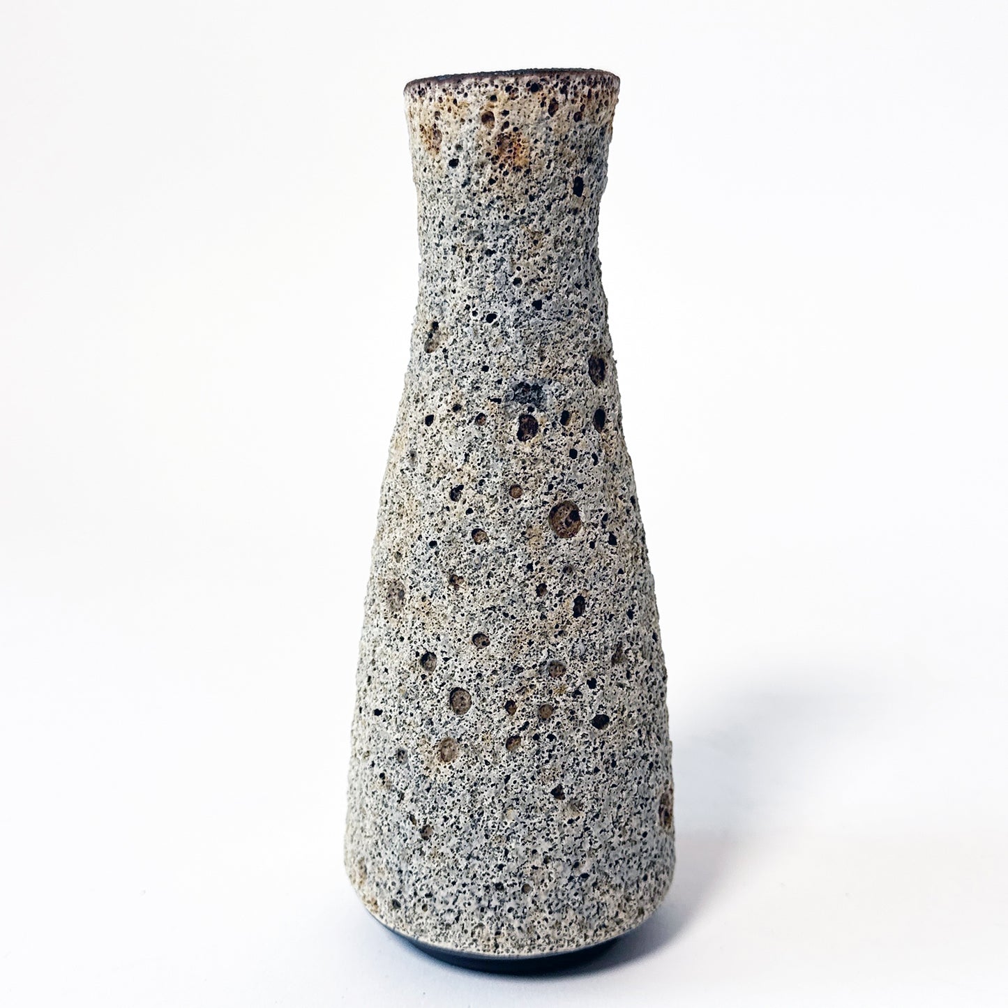 Lava Vessels - Luna Lava