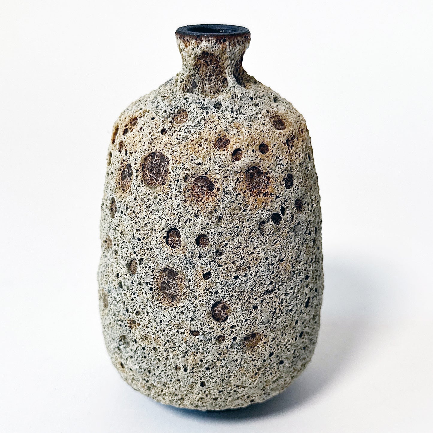 Lava Vessels - Luna Lava