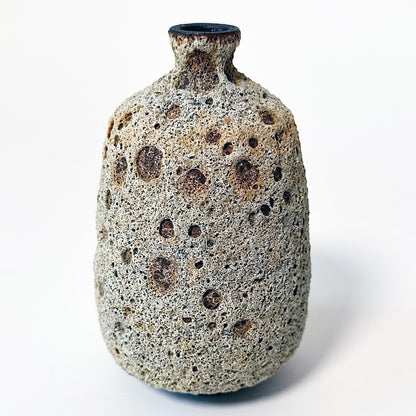 Lava Vessels - Luna Lava