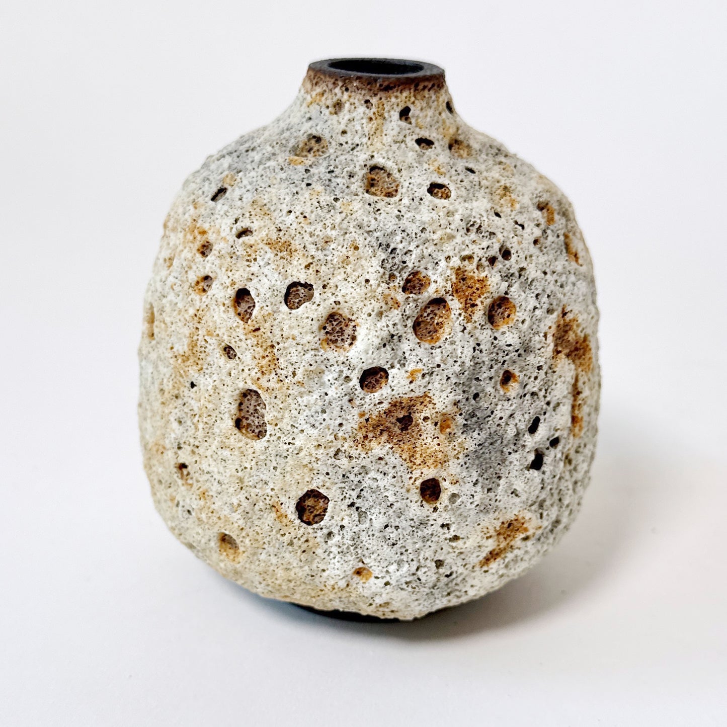 Lava Vessels - Luna Lava