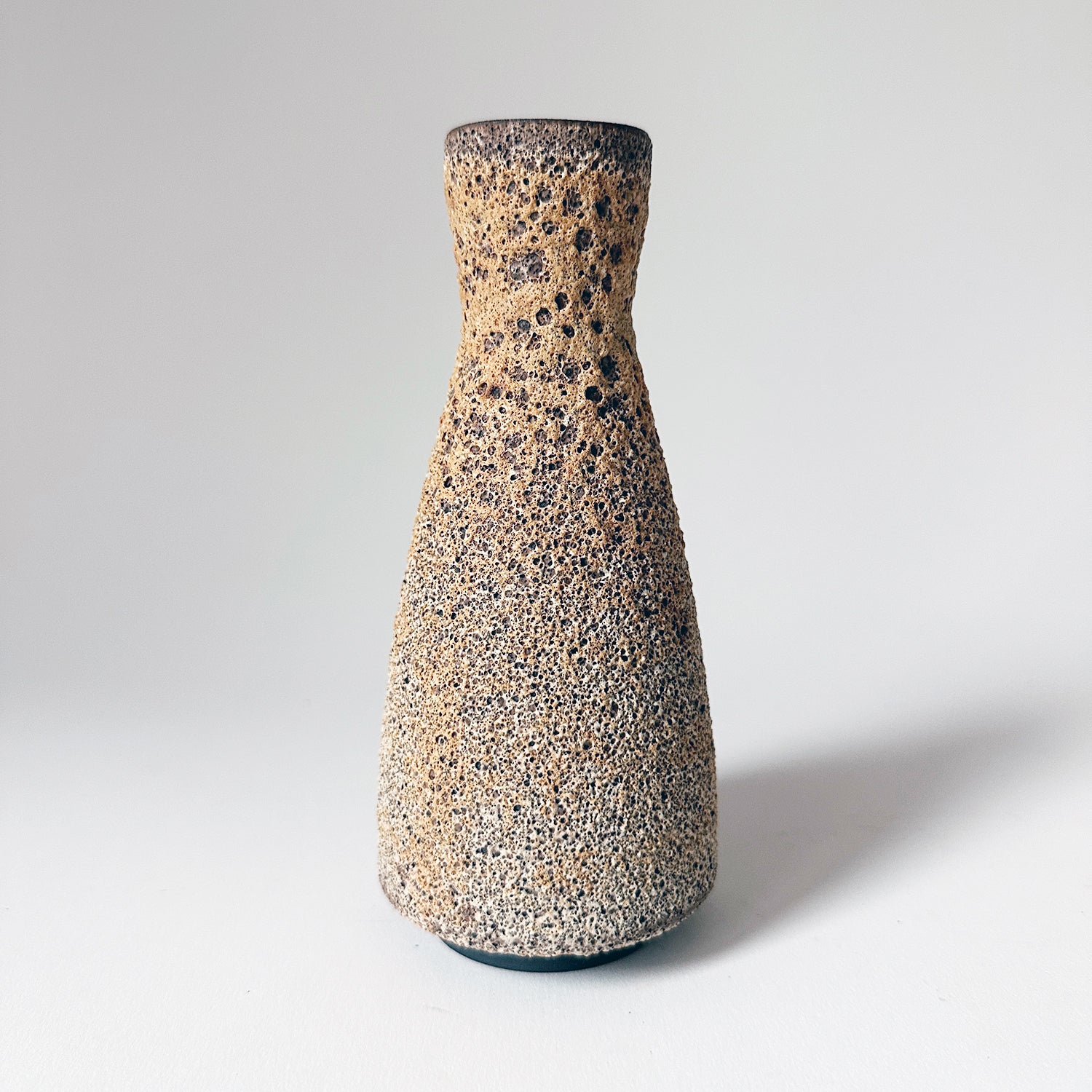 Lava Vessels - Terra Lava
