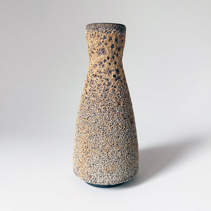 Lava Vessels - Terra Lava