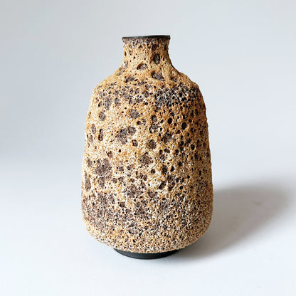 Lava Vessels - Terra Lava
