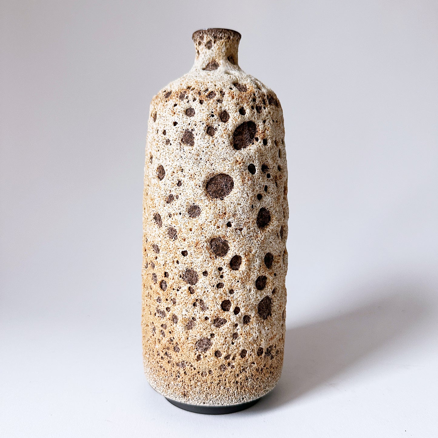 Lava Vessels - Terra Lava
