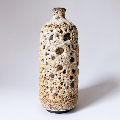 Lava Vessels - Terra Lava