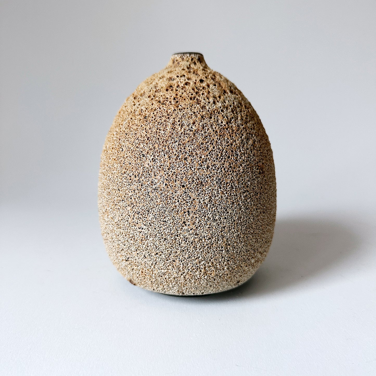 Lava Vessels - Terra Lava