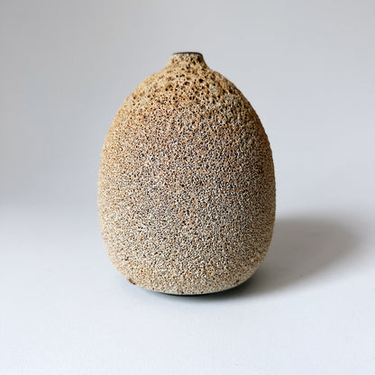 Lava Vessels - Terra Lava