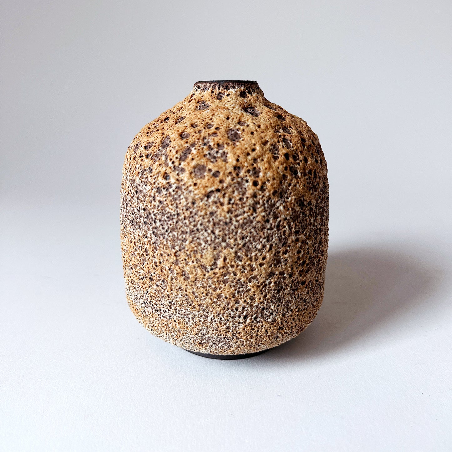 Lava Vessels - Terra Lava