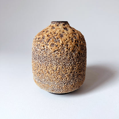 Lava Vessels - Terra Lava