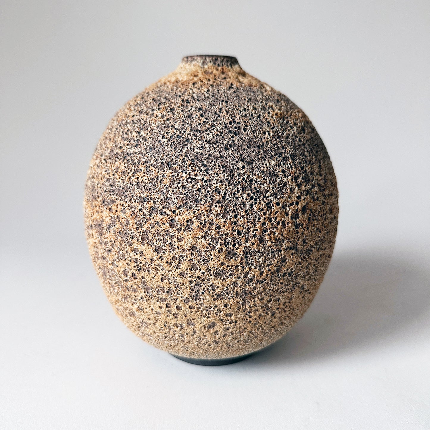 Lava Vessels - Terra Lava