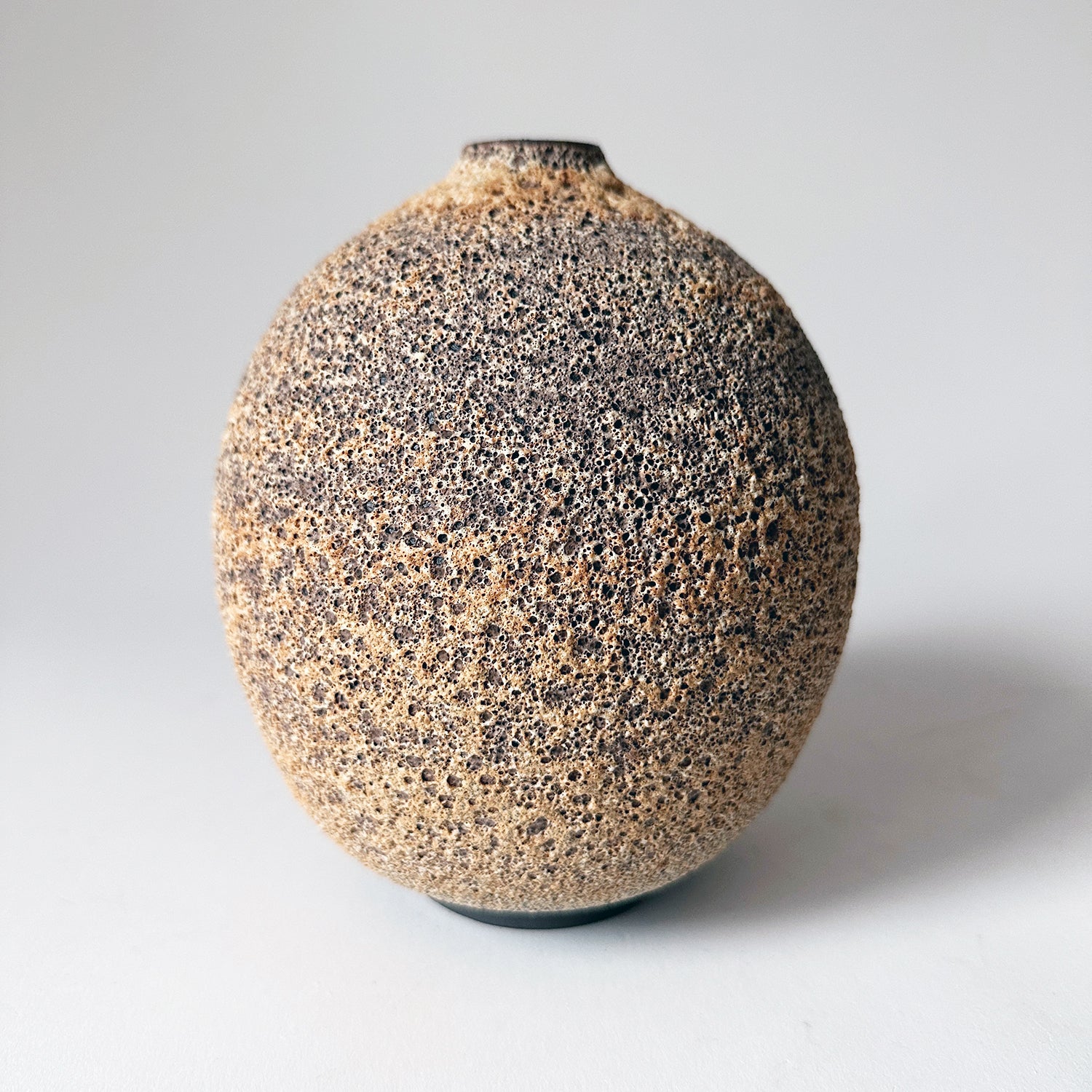 Lava Vessels - Terra Lava