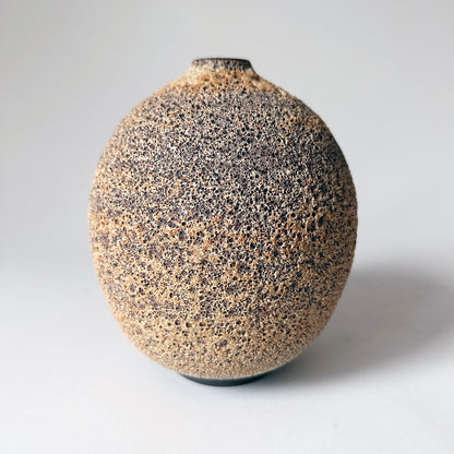 Lava Vessels - Terra Lava