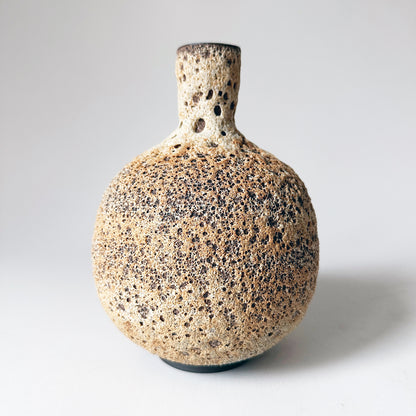 Lava Vessels - Terra Lava