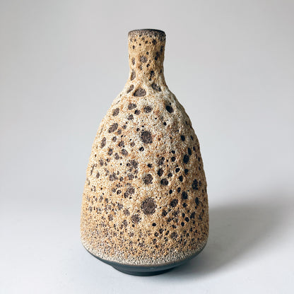 Lava Vessels - Terra Lava