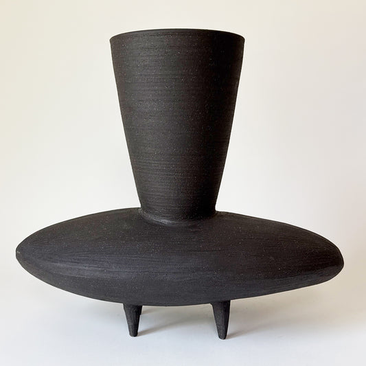 Rhea Vessel - Large