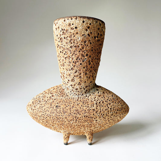 Rhea Vessel - Small