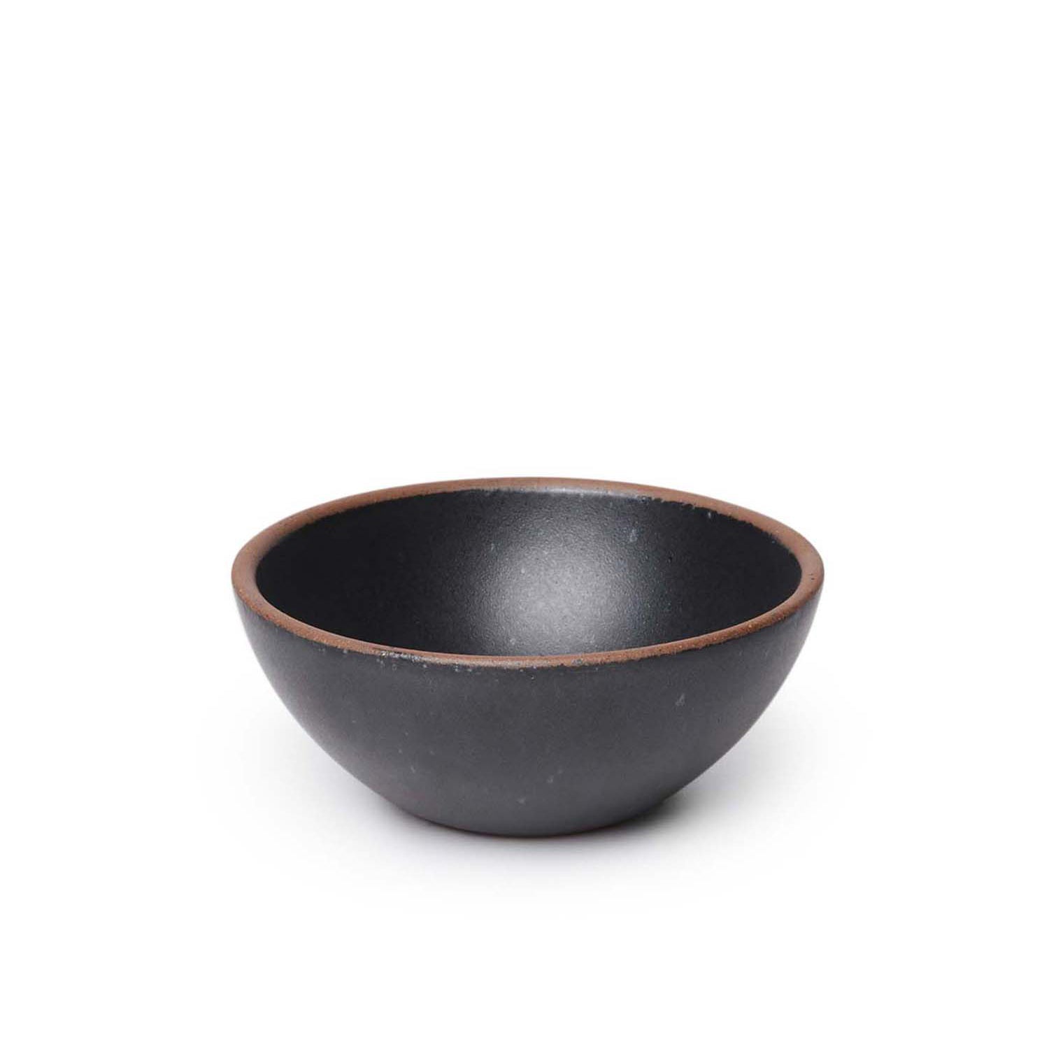 Ice Cream Bowl