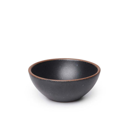 Ice Cream Bowl