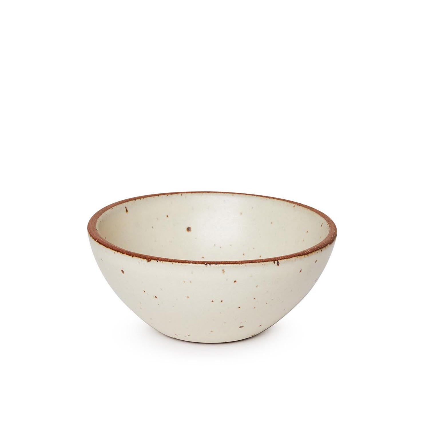 Ice Cream Bowl