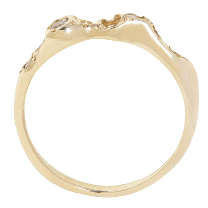 Sparkle Mini Band