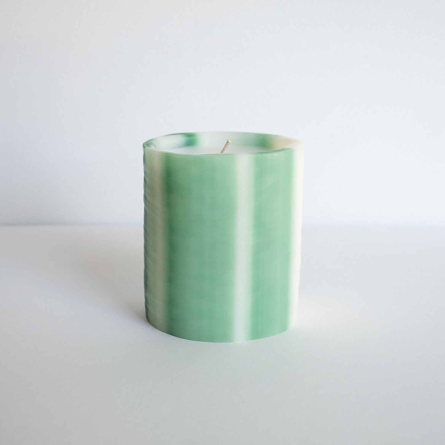 Vert Candle