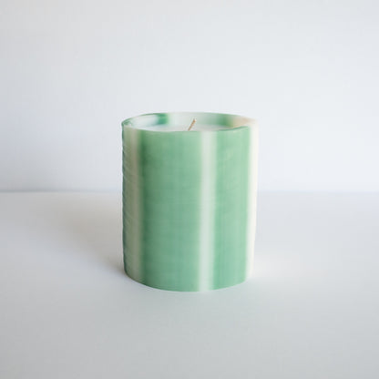 Vert Candle