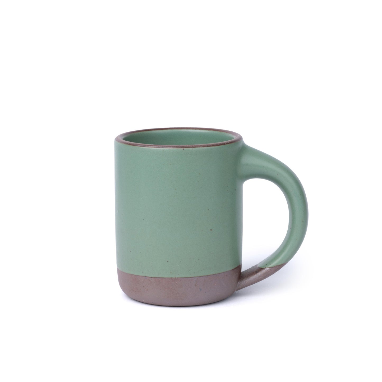The Mug