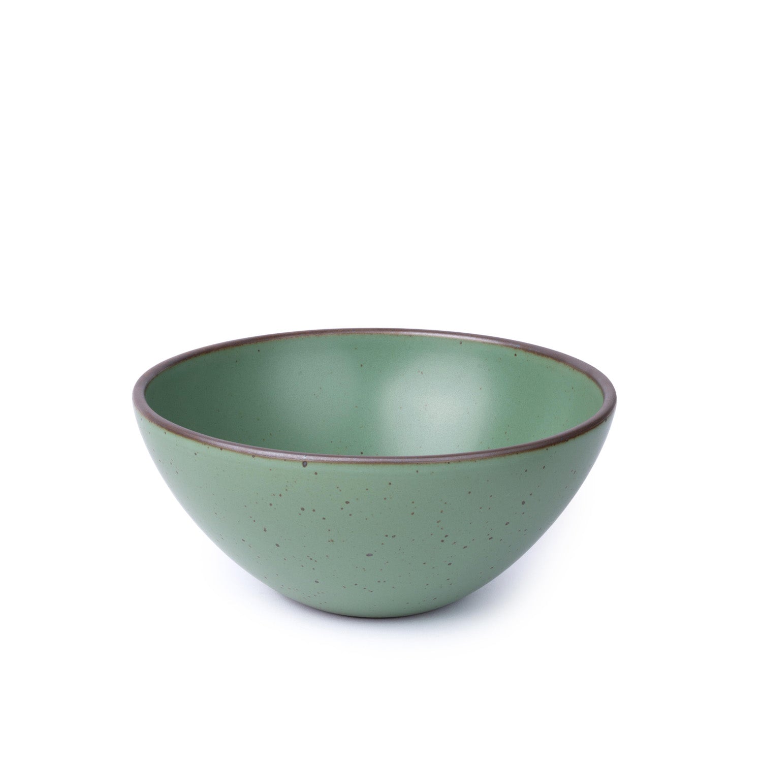 Popcorn Bowl