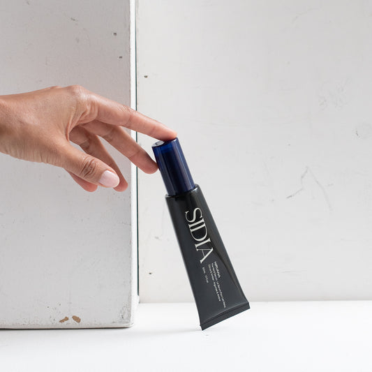 Nirvana: The Hand Serum