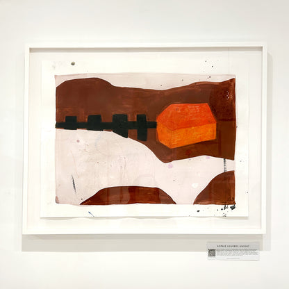 Winter, Wisconsin