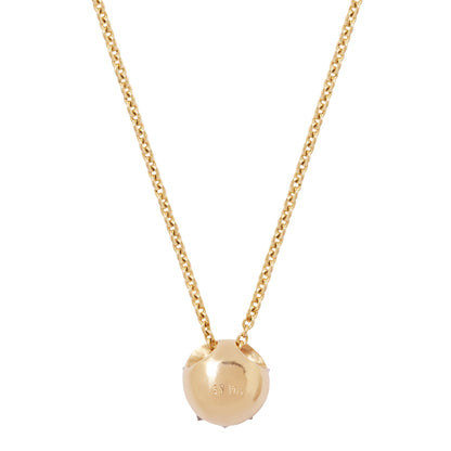 Diamond Uni Necklace