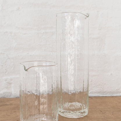 Pitcher