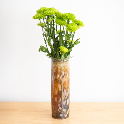 Party Times Vase